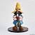 Final Fantasy IX Adorable Arts VIVI Ornitier - Imagem 3