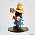 Final Fantasy IX Adorable Arts VIVI Ornitier - Imagem 4