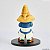 Final Fantasy IX Adorable Arts VIVI Ornitier - Imagem 5