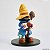 Final Fantasy IX Adorable Arts VIVI Ornitier - Imagem 6