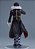 POP UP PARADE Hunter x Hunter Quwrof/Chrollo Complete Figure - Imagem 2