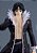 POP UP PARADE Hunter x Hunter Quwrof/Chrollo Complete Figure - Imagem 3