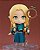 Pre Order Nendoroid Delicious in Dungeon Marcille Lancamento 7/2026 - Imagem 1