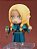 Pre Order Nendoroid Delicious in Dungeon Marcille Lancamento 7/2026 - Imagem 2