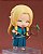 Pre Order Nendoroid Delicious in Dungeon Marcille Lancamento 7/2026 - Imagem 3