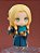 Pre Order Nendoroid Delicious in Dungeon Marcille Lancamento 7/2026 - Imagem 4