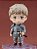 Pre Order Nendoroid Delicious in Dungeon Laio Lancamento 7/2026 - Imagem 1