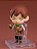 Pre Order Nendoroid Delicious in Dungeon Chilchuck Lancamento 7/2026 - Imagem 2