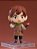 Pre Order Nendoroid Delicious in Dungeon Chilchuck Lancamento 7/2026 - Imagem 3