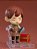 Pre Order Nendoroid Delicious in Dungeon Chilchuck Lancamento 7/2026 - Imagem 5