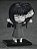 Pre Order Nendoroid Junji Ito Maniac Tomie Figure Lancamento 7/2026 - Imagem 2