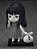 Pre Order Nendoroid Junji Ito Maniac Tomie Figure Lancamento 7/2026 - Imagem 3