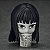 Pre Order Nendoroid Junji Ito Maniac Tomie Figure Lancamento 7/2026 - Imagem 5