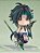 Pre Order Nendoroid Genshin Impact Xiao Figure Lancamento 12/2026 - Imagem 1