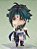 Pre Order Nendoroid Genshin Impact Xiao Figure Lancamento 12/2026 - Imagem 2