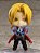 Nendoroid FULLMETAL ALCHEMIST Edward Elric - Imagem 1