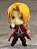 Nendoroid FULLMETAL ALCHEMIST Edward Elric - Imagem 2