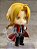 Nendoroid FULLMETAL ALCHEMIST Edward Elric - Imagem 3