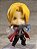 Nendoroid FULLMETAL ALCHEMIST Edward Elric - Imagem 4
