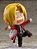 Nendoroid FULLMETAL ALCHEMIST Edward Elric - Imagem 6