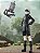 NieR: Automata Ver1.1a S.H.Figuarts 9S Action Figure - Imagem 2