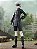 NieR: Automata Ver1.1a S.H.Figuarts 9S Action Figure - Imagem 1