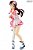 Love Live Sunshine SSS 21cm Figure - Riko Sakurauchi - Imagem 1