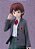 POP UP PARADE serial experiments lain Lain Iwakura L size Complete Figure - Imagem 3