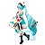 Vocaloid Ichibansho Snow Miku (2026 Ver.) Figure - Imagem 4