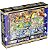 Pokemon It Always Begins with 500 pieces Jigsaw Puzzle - Imagem 1