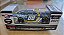 Lionel Racing Dale Earnhardt Jr 2024 Hellmnn's Xfinity Series Diecast Car 1:64 Scale - Imagem 1