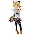Puella Magi Madoka Magica The Movie: Rebellion Mami Tomoe Figure - Imagem 1