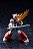 Mega Man X Zero 1st Ver. 1/12 Plastic Model - Imagem 5