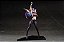 League of Legends K/DA Kai'Sa 1/7 Complete Figure - Imagem 1