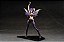 League of Legends K/DA Kai'Sa 1/7 Complete Figure - Imagem 2