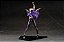 League of Legends K/DA Kai'Sa 1/7 Complete Figure - Imagem 3