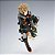 My Hero Academia Maximatic Katsuki Bakugo II Figure - Imagem 1