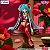 Vocaloid Hatsune Miku (Flower Fairy Camellia) Noodle Stopper Figure - Imagem 1