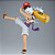 One Piece Battle Record Collection Monkey D. Luffy Gear 5 II Figure - Imagem 1