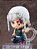 1830 Nendoroid Demon Slayer: Kimetsu no Yaiba Tengen Uzui - Imagem 2