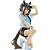 Umamusume: Pretty Derby Boc'Z We\n Figure: Cheval Grand as Marine C - Imagem 1