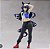 Umamusume: Pretty Derby Boc'Z We\n Figure: Verxina as Queen V - Imagem 1