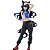 Umamusume: Pretty Derby Boc'Z We\n Figure: Verxina as Queen V - Imagem 1