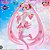 1608 - Vocaloid Banpresto Evolve Sakura Miku Figure - Imagem 1