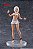 My Dress-Up Darling Marin Kitagawa (Veronica Ver.) Coreful Figure - Imagem 1