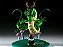 Dragon Ball History Box Shenron Figure - Imagem 1