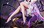 Gift+ Honkai: Star Rail Castorice Star Rail LIVE Ver. 1/8 Complete Figure - Imagem 3