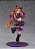 Pre Order Umamusume Pretty Derby Mayano Top Gun [Rockin' MewMeow] Ver. 1/7 Complete Figure Lancamento 11/2026 - Imagem 1