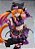 Pre Order Umamusume Pretty Derby Mayano Top Gun [Rockin' MewMeow] Ver. 1/7 Complete Figure Lancamento 11/2026 - Imagem 4