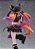Pre Order Umamusume Pretty Derby Mayano Top Gun [Rockin' MewMeow] Ver. 1/7 Complete Figure Lancamento 11/2026 - Imagem 5